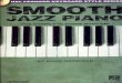 BOOGIEWOOGIE - BS-GSS. Букинист.bs-gss.ru/temp/bw/Hal Leonard_Smooth Jazz Piano_Smooth Jazz Pia… · HAL LEONARD KEYBOARD STYLE SERIES INCLUDES; Rhythmic Concepts CharacteristicvStyIinýsy