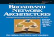 Broadband Network Architectures - Network Security …networksecurityalliance.com/new/pdf/knowledge/fire_jun1.pdf · 978-0-13-230057-5 0-13-230057-5 9 780132 300575 ... Broadband