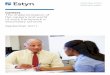 Careers The implementation of the careers and world of ... · PDF fileThe implementation of the careers and world of work framework in secondary schools ... make sure that all pupils