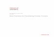 Answer Content Best Practices -  · PDF fileOracle has identified several best practices areas for developing answer content that are ... Answer Content Best Practices Oracle