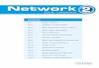 Network of CLIL lessons - OUP · PDF fileNetwork CLIL Lessons 1 Contents CLIL 1 Biology • Extinction CLIL 2 Geography • European Contrasts CLIL 3 Maths • Measurements: metric