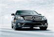 For a small blue planet - Mercedes-Benz USA … · For a small blue planet The 124-year heritage of Mercedes-Benz is rich with evidence of our respect for the ... comes from blue-sky