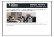 PHOTOCALL European Network of HTA (EUnetHTA) · PDF file1 PHOTOCALL — European Network of HTA (EUnetHTA) Assembly Our Director of Health Technology Assessment (HTA), Dr Máirín