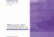 Manual del Facilitador/a - chilefacilitadores.clchilefacilitadores.cl/wp-content/uploads/2017/07/05.-Manual-del... · 4 Programa de Formación para Emprendedores y Emprendedoras SENCE