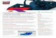 Accelerate Your Simulation with Abaqus/CAE - · PDF fileAccelerate Your Simulation with Abaqus/CAE – now powered by AMD FirePro™ graphics and OpenCL™ technology The technology