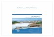 CONTENTSwaterinfo.net.pk/sites/default/files/knowledge/WAPDA Charter.pdf · Patan (each 2800 MW) hydropower projects. The construction of Neelum Jhelum (969 MW) hydropower project