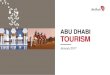 ABU DHABI TOURISM - tourism - Cityscape Abu ??â€¢Louvre Abu Dhabi ... Heritage Village ABU DHABI TOURISM. ABU DHABI TOURISM. ABU DHABI TOURISM. ABU DHABI TOURISM