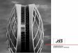 Aldar Uploads/ALD 26420 Annual Report 2016... · and Louvre Abu Dhabi has continued and these, together with further infrastructure investment planned in the future, are indicative
