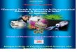 “Emerging Trends & Innovation in Pharmaceutical Education ... · PDF file“Emerging Trends & Innovation in Pharmaceutical Education ... Emerging Trends & Innovation in Pharmaceutical