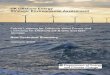 UK Offshore Energy Strategic Environmental Assessment · PDF fileUK Offshore Energy Strategic Environmental Assessment Future Leasing for Offshore Wind Farms and Licensing for Offshore