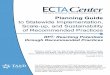 to Statewide Implementation, Scale-up, and Sustainability ...ectacenter.org/~pdfs/implement_ebp/ECTA_RP_StateGuide_2-2015.pdf · to Statewide Implementation, Scale-up, and Sustainability