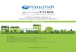 GT80 Electric Vehicle Adoption Study - Windfall · PDF fileThe Economic Impact of Electric Vehicle Adoption in Ontario . Full ... ev-adoption/report/ This project was funded in part
