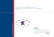 The Provision of Services for Patients with Vascular · PDF fileThe Provision of Services for Patients with Vascular ... EBIR European Board of ... Provision of Services for Patients