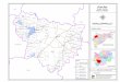 Village Map - mrsac.gov.in · PDF fileBelgaon Dhaga Vilholi (CT) Nanegaon Govardhan Eklahare (CT) ... Village Map µ Baglan Sinnar Yevla D ... Vi l ag emps f r oL ndR c D t, G M
