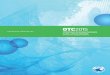 EXHIBITOR PROSPECTUS 2015 Offshore Technology Conference2014.otcnet.org/pages/exhibitors/documents/15OTC_Prospectus_WEB… · business contacts. ... Be a part of the offshore energy