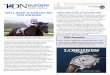 SATURDAY, 12 MARCH 2016 - Thoroughbred Daily  · PDF fileSATURDAY, 12 MARCH 2016 WELL-BRED JUVENILES SET ... who won the G1 Criterium de ... 5 Whole Lotta Rosie (Ger) Tiger Hill