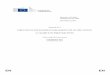 Proposal for a - O.R.D.A.orda.ro/fisiere/2016/Pachet legislativ/Directiva1_copyright.pdf · EN 3 EN available to consumers on those platforms. Again, this lack of availability partly