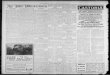 Washington Herald. (Washington, DC) 1910-10-04 [p 4].chroniclingamerica.loc.gov/lccn/sn83045433/1910-10-04/ed-1/seq-4.pdf · THE WASHINGTON HERALD TUESDAY OCTOBER 4 1910 I iII L I