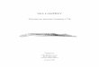 SEA LAMPREY - United States Fish and Wildlife Service · PDF file1 Executive Summary This paper describes the anadromous (sea-run) sea lamprey, Petromyzon marinus, including its biology