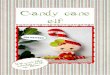 Candy cane elf pattern - LiveInternetimg1.liveinternet.ru/.../c/10/4087/4087136_candycaneelfpattern.pdf · times on a felt scraps before working on a doll. ... pupils with tiny circles