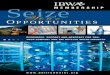 Layout 1 (Page 1) - Bottled Water | IBWA the Opportunities brochure.pdf · resources for bottled water plant operators such as the IBWA Plant Technical Reference Manual, IBWA Audit