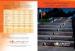 About Sol aRight Wireless Pathway & Step · PDF fileAbout Sol aRight SolaRight Lighting, based in the heartland of the US in Oklahoma City, OK, is the exclusive North American provider