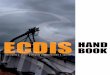 INTRODUCTION 4 ECDIS 6 IMO REQUIREMENTS 8 · PDF fileintroduction ecdis imo requirements electronic navigation charts ism system training service and maintenance 4 6 8 12 16 18 23