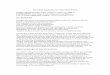 Provisional Application for United States Patent TITLE ... · PDF fileProvisional Application for United States Patent ... The BIG data customer frequently requires making, ... Embedded