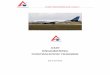 A320 ENGINEERING CONTINUATION TRAINING - …cbt.altitudeglobal.aero/Files/A320 Q3 and Q4 2013.pdf · 1 Introduction & review of approval changes relating to the A320 2 ADs ... A review