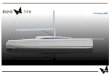 BOAT DATA - neoyachts.comneoyachts.com/wp-content/uploads/2017/10/introducing_neo_350.pdf · ceccar neo . neo 350 neo . neo 35 ceccarelli neo . neo 350 neo 350 ceccarelli neo . neo