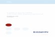 A guide to the microRNA and small RNA Sequencing Service · PDF fileA guide to the microRNA and small RNA Sequencing Service Guidelines v2.0 June 2015 Exiqon Services. ... 100 ng (microRNA-seq)