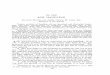 No. 1866 ASH HANDLING - Urząd Miasta Łodzicybra.p.lodz.pl/Content/5948/AshHandling.pdf · No. 1866 ASH HANDLING By John Hunter and Alfred Cotton, St. Louis, M o. Members of the