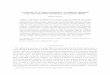 ANALYSIS OF A DISCONTINUOUS GALERKIN METHOD FOR THE ...sheng/publication/koiter-manu.pdf · ANALYSIS OF A DISCONTINUOUS GALERKIN METHOD FOR THE BENDING PROBLEM OF KOITER SHELL SHENG
