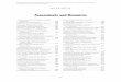 Assessments and Resources - · PDF file(Yopp-Singer Test of Phoneme ... Oral Reading and Fluency Reading and Listening Comprehension Emergent ... example words Auditory Discrimination: