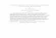 A CONSTRUCT VALIDATION STUDY OF PHONOLOGICAL · PDF fileA CONSTRUCT VALIDATION STUDY OF PHONOLOGICAL AWARENESS FOR ... A CONSTRUCT VALIDATION STUDY OF PHONOLOGICAL ... listening comprehension