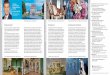 NYMPHENBURG PALACE MUSEUMS IN NYMPHENBURG PALACE · PDF fileNymphenburg Palace is one of the most important muse- ... world. The showpiece is the ... NYMPHENBURG PALACE MUSEUMS IN