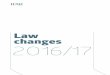 Law changes 2016/17 - kxcdn.comstatic-3eb8.kxcdn.com/assets/documents/IFAB_laws_of_the_game_ch… · emblems of FIFA, confederations, member associations, leagues, clubs or other
