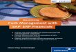 SAP PRESS is a joint initiative of SAP and Galileo Press ...runsap.ir/.../Maximizing-Cash-Management-with-SAP-ERP-Financials.pdf · SAP PRESS is a joint initiative of SAP and Galileo