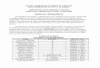 IN THE THIRTEENTH JUDICIAL CIRCUIT HILLSBOROUGH · PDF fileIN THE THIRTEENTH JUDICIAL CIRCUIT HILLSBOROUGH COUNTY, ... By the power vested in the chiefjudge under article V, ... Samantha