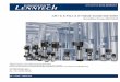 CR1-8 A-FGJ-A-E-HQQE 3x230/400 50HZ … · GRUNDFOS DATA BOOKLET CR1-8 A-FGJ-A-E-HQQE 3x230/400 50HZ Grundfos Pump 96516245 Thank you for your interest in our products Please contact