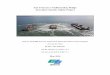 San Francisco–Oakland Bay Bridge East Span Seismic · PDF fileSan Francisco–Oakland Bay Bridge ... Department to design and implement this innovative and environmentally-responsible