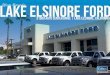 lake elsinore For Offering Memorandum - Jesse Lee Auto Center Dr Lake Elsinore... · • Holiday Inn Express RETAIL ... • KFC • Jiffy Lube • Alberto’s Mexican Food RETAIL