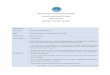 Marine Strategy Framework Directive (MSFD) - CIRCABC · PDF fileimplementing the Marine Strategy Framework Directive. ... The Marine Strategy Framework Directive (MSFD, ... of 1st