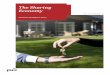 The Sharing Economy - PwC Luxembourg · PDF fileI. Research Methodology 5 In our survey, we defined the sharing economy as follows: Sharing economies allow individuals and groups to