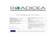 ROADIDEA D4.6 ITS Deployment in the Future V1.1 - …cordis.europa.eu/.../5/.../001-ROADIDEAD46ITSDeploymentintheFutur… · D4.6 ITS Deployment in the future Project: ... on material