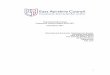 Planning Performance Framework Annual Report 2016 · PDF filePlanning Performance Framework Annual Report 2016-2017 31st March 2017 Planning and Economic Development Service ... The