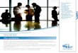 Who We Are The Company - IPT Online Wedsite Brochure.pdf · technical support, ... EN19-120 770 x 565 x 635 420 x 260 x 170 19 120 44.6 ... EN79-96 830 x 710 x 870 520 x 400 x 380