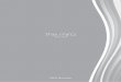 MICE Brochure - The Mira Hong Kongimg.themirahotel.com/.../2015/02/TheMiraHongKong_HotelBrochure_En… · MICE Brochure. meetings. incentives ... all-new thematic coffee breaks Ignite