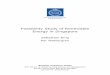 Feasibility Study of Renewable Energy in Singapore444754/FULLTEXT01.pdf · Feasibility Study of Renewable Energy in Singapore Sebastian King ... utilized in order to power the integrated