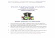 Mehu-Liisa Steam Juicer & Food Steamer Recipe Ebook · PDF fileMehu-Liisa Products • 607-387-6716 • Juicer-Steamer.com 2 6. Have sterilized bottles ready for sealing, or have canning